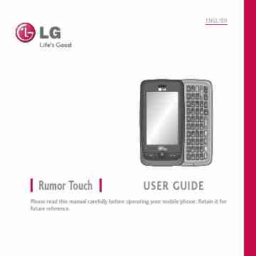 LG Electronics Cell Phone -VS750-page_pdf